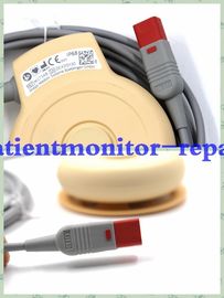  FM20 FM30 fetal monitor M2734B TOCO MP uterine contraction probe in stock warranty 90 days