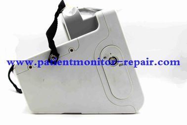 Medical machine  HR XL 861290 defibrillator unit repair and parts repair exchange