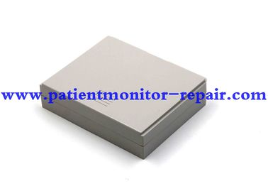 Type CARDIOSERV for GE original defibrillator battery order Part Number 30344030