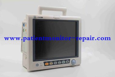 Meical machine repair Mindray iPM-9800 patient monitor and parts repair warranty 90 days