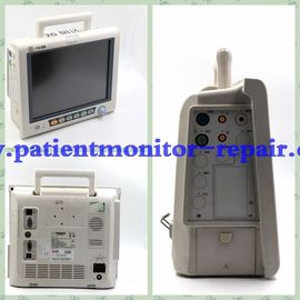 Meical machine repair Mindray iPM-9800 patient monitor and parts repair warranty 90 days