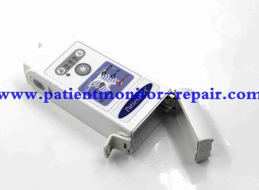 Brand PatientNet  DT4500 ECG telemeter box ECG Replacement Parts Maintenance