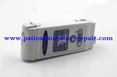 Brand PatientNet  DT4500 ECG telemeter box ECG Replacement Parts Maintenance