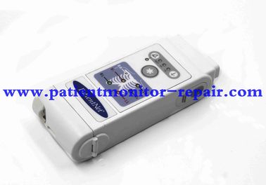 Brand PatientNet  DT4500 ECG telemeter box ECG Replacement Parts Maintenance