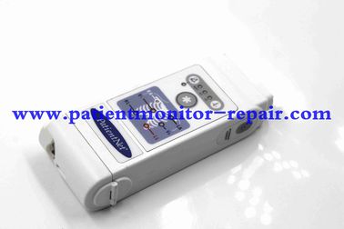 Brand PatientNet  DT4500 ECG telemeter box ECG Replacement Parts Maintenance