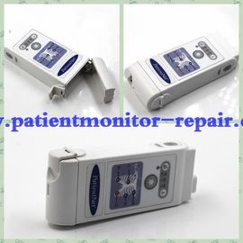 Brand PatientNet  DT4500 ECG telemeter box ECG Replacement Parts Maintenance