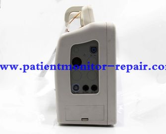 Used Medical Equipment Machine  G30 patient monitor complete monitor repair and parts