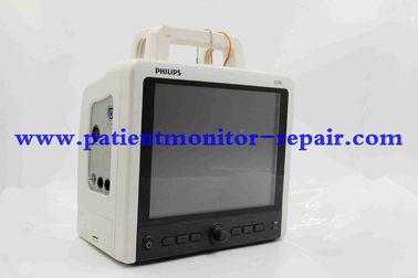 Used Medical Equipment Machine  G30 patient monitor complete monitor repair and parts