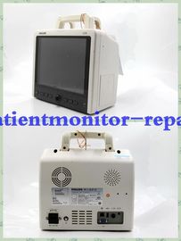 Used Medical Equipment Machine  G30 patient monitor complete monitor repair and parts