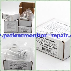 Medical Equipment Accessories O2 sensor PSR 11-75-KE7 oxygen sensor inventory