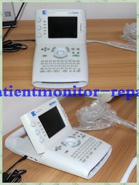 Used Medical equipment brand SonoSite Hill-Rom portable color Doppler ultrasound machine