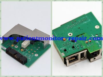 Circuit board for  VS3 patient monitor Medical machine inventory and warranty 90 days