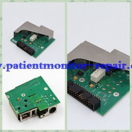 Circuit board for  VS3 patient monitor Medical machine inventory and warranty 90 days