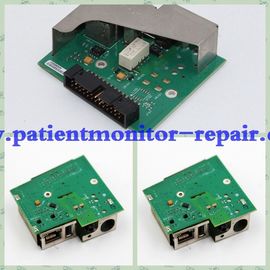 Circuit board for  VS3 patient monitor Medical machine inventory and warranty 90 days