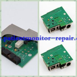 Circuit board for  VS3 patient monitor Medical machine inventory and warranty 90 days
