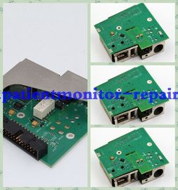 Circuit board for  VS3 patient monitor Medical machine inventory and warranty 90 days