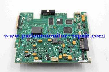 Main board mother board PN 453564031661 for  VS3 patient monitor repair parts