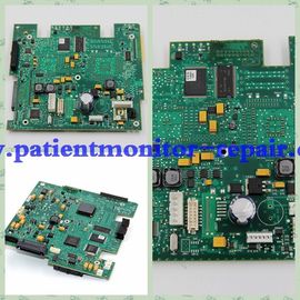 Main board mother board PN 453564031661 for  VS3 patient monitor repair parts