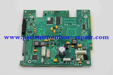 Main board mother board PN 453564031661 for  VS3 patient monitor repair parts