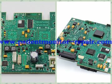 Main board mother board PN 453564031661 for  VS3 patient monitor repair parts