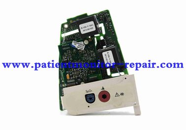 Part number 453564039081 for  VS3 patient monitor parameter board good condition