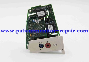 Part number 453564039081 for  VS3 patient monitor parameter board good condition