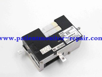 Patient Monitor Parts IBP MODEL M3200 M3600 for OMRON Spacelabs mCare300 patient monitor