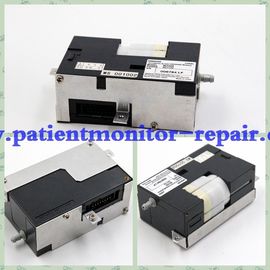 Patient Monitor Parts IBP MODEL M3200 M3600 for OMRON Spacelabs mCare300 patient monitor