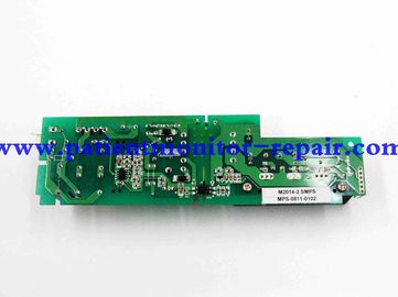 Power supply board M2014-2 SMPS(MPS-0811-0102)JPG for Spacelabs mCare300 patient monitor