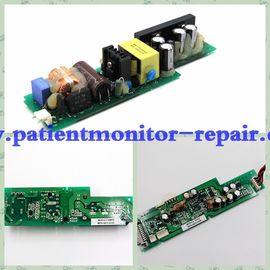 Power supply board M2014-2 SMPS(MPS-0811-0102)JPG for Spacelabs mCare300 patient monitor