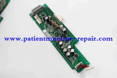 Power supply board M2014-2 SMPS(MPS-0811-0102)JPG for Spacelabs mCare300 patient monitor