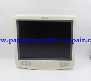 Brand Mindray color Doppler ultrasound display used for DC-3 Color doppler ultrasound system