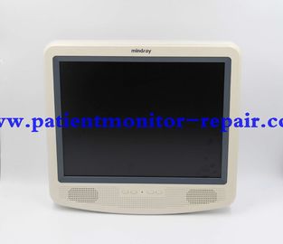 Brand Mindray color Doppler ultrasound display used for DC-3 Color doppler ultrasound system