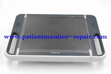 Mindray color Doppler ultrasound display used for DC-30 DC-39 DC-N3 Color doppler ultrasound system