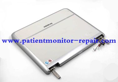 M7 Expert portable Color doppler ultrasound system display for brand Mindray