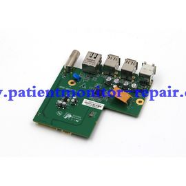 Part number 051-000020-01(050-001026-00) Mindray BeneView T5 patient monitor network card