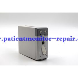 PN 6800-30-20559 Brand Mindray BeneView T5 T6 T8 patient monitor Microstream CO2（Micro flow co2 module )