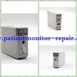 PN 6800-30-20559 Brand Mindray BeneView T5 T6 T8 patient monitor Microstream CO2（Micro flow co2 module )