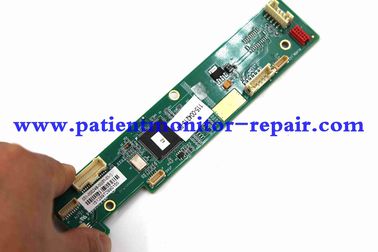 Board PN 051-000248-00(050-000346-00) for Mindray BeneView T6 T8 patient monitor inventory