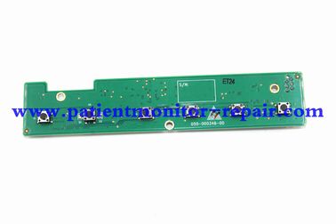 Board PN 051-000248-00(050-000346-00) for Mindray BeneView T6 T8 patient monitor inventory