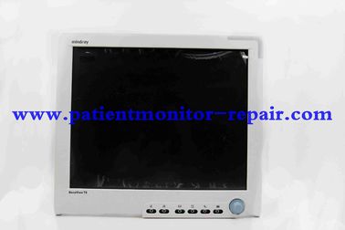 Patient Monitoring Display / LCD screen for Mindray BeneView T8 patient monitor