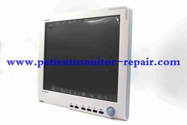 Patient Monitoring Display / LCD screen for Mindray BeneView T8 patient monitor