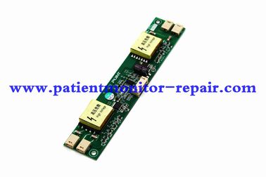 Patient Monitor Repair Parts PN TPI-04-0502 Mindray BeneView T8 patient monitor high pressure plate