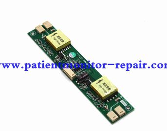 Patient Monitor Repair Parts PN TPI-04-0502 Mindray BeneView T8 patient monitor high pressure plate