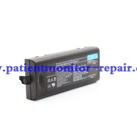 Original and new Medical Equipment Batteries , Mindray T5 T6 T8 patient monitor battery