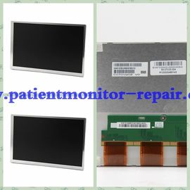 GE MAC1600 ECG display / LCD screen / front panel / LCD display original and good condition