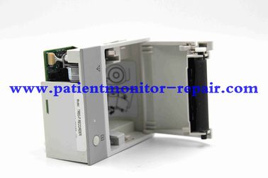 Brand Mindray IMEC Series IPM Series Patient Monitor Printer Part Number TR60-FF