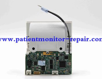 Brand Mindray IMEC Series IPM Series Patient Monitor Printer Part Number TR60-FF