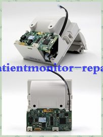 Brand Mindray IMEC Series IPM Series Patient Monitor Printer Part Number TR60-FF