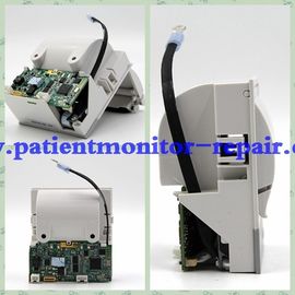 Brand Mindray IMEC Series IPM Series Patient Monitor Printer Part Number TR60-FF